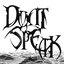 DON'T SPEAK