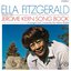 Ella Fitzgerald Sings The Jerome Kern Song Book