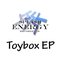 Toybox EP