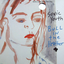 Awatar dla Billy__Pilgrim