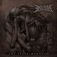 Obsessed With the Mummified - Single
