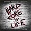Hardcore 4 Life, Vol. 2