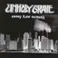 Angry Raw Grinder (Ltd Ed Vinyl Lp)
