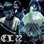 El 22