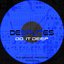 Do It Deep - Single
