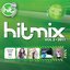 HIT FM presents HIT MIX 2