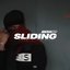 Sliding - Single