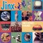 Jinx - Second Hand