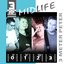 Midlife