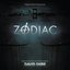 Zodiac (Original Motion Picture Score)