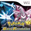 Pokémon Battle Revolution