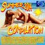 Summer 2014 Compilation
