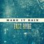 Make It Rain - Single