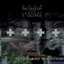 Bad Kingdom (feat. Lennart a. Salomon) - Single