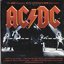 The AC/DC Remasters