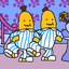 Avatar de BlueSlideMark