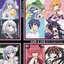 Date a Live Best Selection