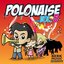 Polonaise Vol. 5