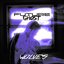 Wolves - Single