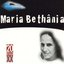 Millennium: Maria Bethania