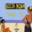 Bossa Nova, Vol. 2