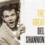 The Great Del Shannon