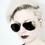 Avatar for Kat_Jones