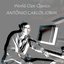 World Class Classics: Antonio Carlos Jobim