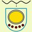 Spirochaete