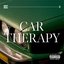 Car Therapy