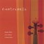 Contranella