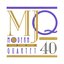 MJQ: 40 Years [Box Set]