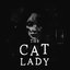 The Cat Lady Original Video Game Soundtrack