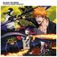 BLEACH Jigoku Hen Original Soundtrack