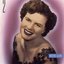 The Patsy Cline Collection [MCA] Disc 2