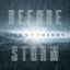 Before the Storm - Single