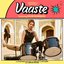 Vaaste - Single