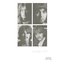 The Beatles [50th Anniversary Super Deluxe Edition]