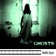 Ghosts