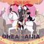 DREAMANIA DREAMS COME TRUE～SMOOTH GROOVE COLLECTION～ [Disc 1]