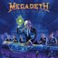 Rust In Peace (Expanded)