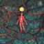 Astral Shift