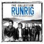 Runrig - The Collection