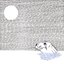 I Believe In The Moon