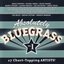 Absolutely Bluegrass Vol.1