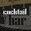 Cocktail Bar Compilation, Vol. 1