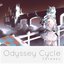 Odyssey Cycle