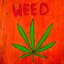 Weed