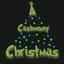 A Cashmoney Christmas - Single