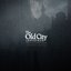 The Old City OST